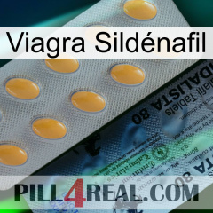 Viagra Sildénafil 44